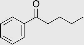 walerofenon-valerophenone-greater99percent-20l