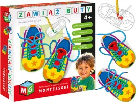 montessori-zabawka-edukacyjna-zawiaz-buty-do-nauki-wiazania-butow-sznurowek