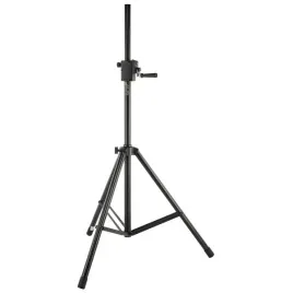 statyw-kolumnowy-winda-roadworx-bs-2400