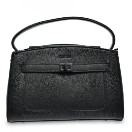 torebka-big-star-rr574054-czarny