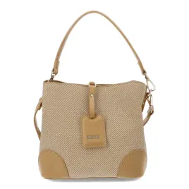 torebka-big-star-rr574310-bez