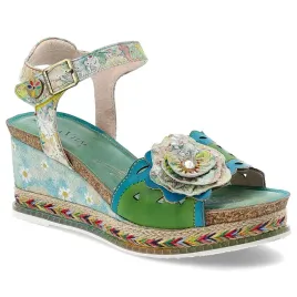 sandaly-laura-vita-hacdeo-23-sl14598-23-vert