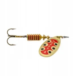 mepps-aglia-tw-zlota-gold-4-85g-30177104