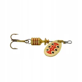 mepps-aglia-tw-zlota-gold-1-35g-30177101