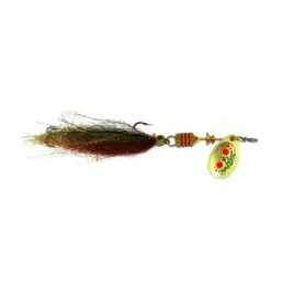 mepps-aglia-tw-streamer-zlota-gold-1-36g-30377101