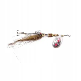 mepps-aglia-tw-streamer-srebrna-silver-2-47g-30377202