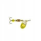 mepps-aglia-e-chartreuse-seledyn-2-45g-30100002-rodzaj-obrotowe