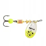 mepps-aglia-e-chartreuse-seledyn-2-45g-30100002-marka-mepps