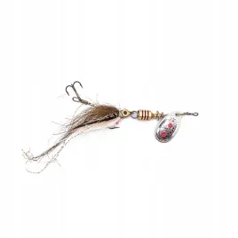 mepps-aglia-tw-streamer-srebrna-silver-1-36g-30377201