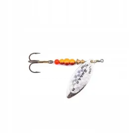 mepps-aglia-long-rainbo-srebrna-silver-4-17g-30226004