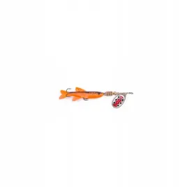 mepps-aglia-tw-mino-srebrna-silver-red-2-65g-30772702
