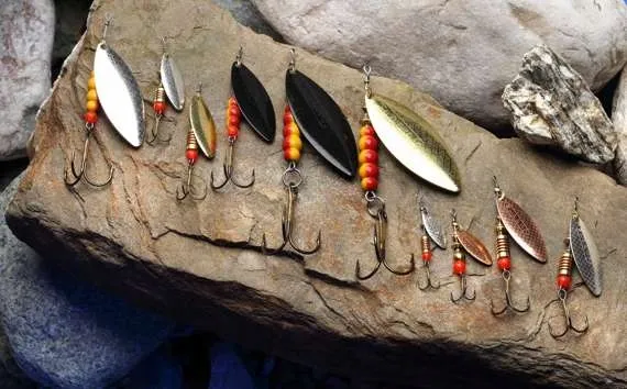 mepps-aglia-long-tiger-3-30253003-rodzaj-obrotowe