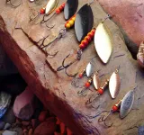 mepps-aglia-long-tiger-3-30253003-plec-nie-dotyczy