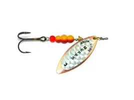 mepps-aglia-long-rainbo-miedziana-copper-3-115g-30236003