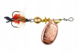 mepps-aglia-mouche-miedziana-red-fly-0-25g-30137900