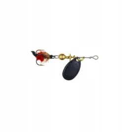 mepps-aglia-mouche-czarna-red-fly-2-46g-30147902