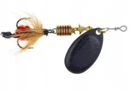 mepps-aglia-mouche-czarna-red-fly-1-36g-30147901