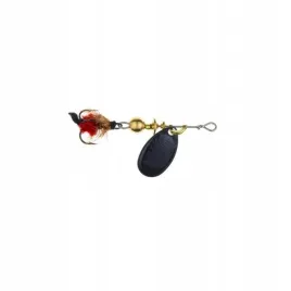 mepps-aglia-mouche-czarna-red-fly-00-15g-301479x0
