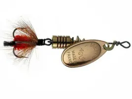 mepps-aglia-mouche-miedziana-red-fly-1-36g-30137901