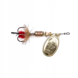 mepps-aglia-mouche-zlota-red-fly-00-15g-301179x0