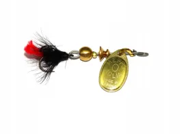 mepps-aglia-mouche-zlota-black-fly-0-25g-30114900