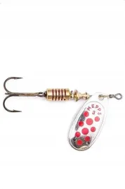 mepps-comet-decore-srebrny-czerwone-kropki-4-8g-30427004