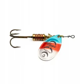 mepps-aglia-neon-3-65g-30122503