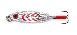 mepps-syclops-silver-red-srebrny-czerwony-00-5g-30927005