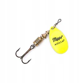 mepps-aglia-fluo-charteuse-2-45g-30166102