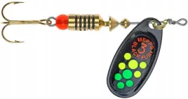 mepps-black-fury-czarny-hotfiretiger-1-35g-30449801