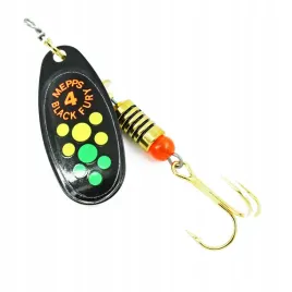 mepps-black-fury-czarny-hotfiretiger-4-8g-30449804