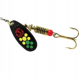 mepps-black-fury-czarny-hotfiretiger-3-65g-30449803