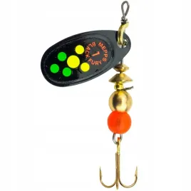 mepps-black-fury-czarny-hotfiretiger-2-45g-30449802