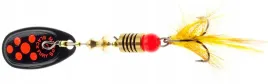 mepps-black-fury-mouche-czarny-czerw-orange-2-45g-30444702