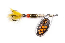 mepps-black-fury-mouche-srebrny-czer-orange-4-8g-30442704