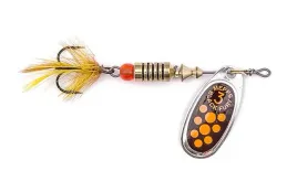 mepps-black-fury-mouche-srebrny-czer-orange-3-65g-30442703