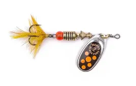 mepps-black-fury-mouche-srebrny-czer-orange-2-45g-30442702
