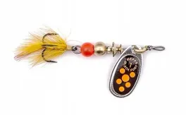 mepps-black-fury-mouche-srebrny-czer-orange-1-35g-30442701
