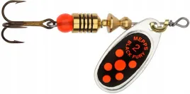 mepps-black-fury-srebrny-czerwone-orange-2-45g-30427402
