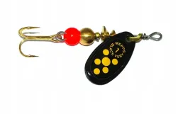 mepps-black-fury-czarny-zolte-yellow-1-35g-30441001