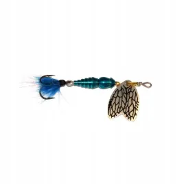 mepps-bug-iron-blue-srebrny-niebieski-0-25g-30599000