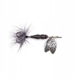 mepps-bug-dark-dragon-srebrny-szary-2-7g-30520002