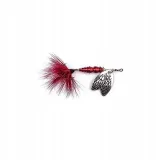 mepps-bug-cherry-srebrny-czerwony-2-7g-30577002