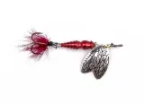 mepps-bug-cherry-srebrny-czerwony-2-7g-30577002-stan-nowy