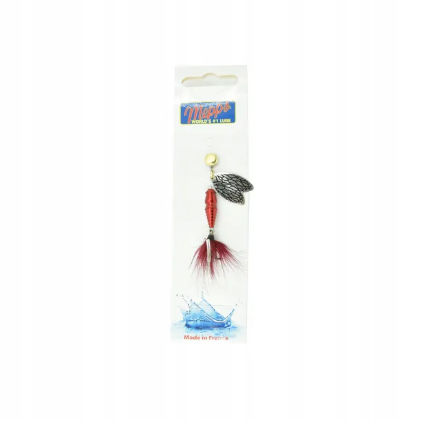 mepps-bug-cherry-srebrny-czerwony-2-7g-30577002-rodzaj-obrotowe