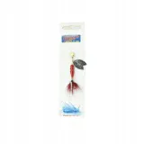 mepps-bug-cherry-srebrny-czerwony-2-7g-30577002-rodzaj-obrotowe