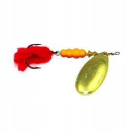 mepps-aglia-pompon-zlota-gold-5-13g-30119005
