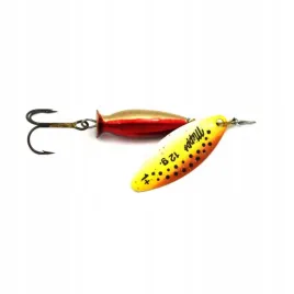 mepps-aglia-longheavy-brown-trout-1-12g-30255002