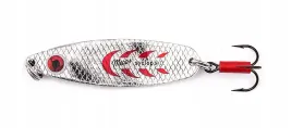 mepps-syclops-srebrna-czerwona-0-8g-30927008