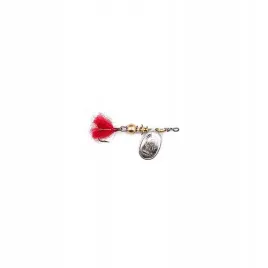 mepps-aglia-pompon-srebrna-silver-0-25g-30129000